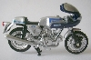 Cliquez ici pour voir l'image (ducati 900SS 1.40.jpg)